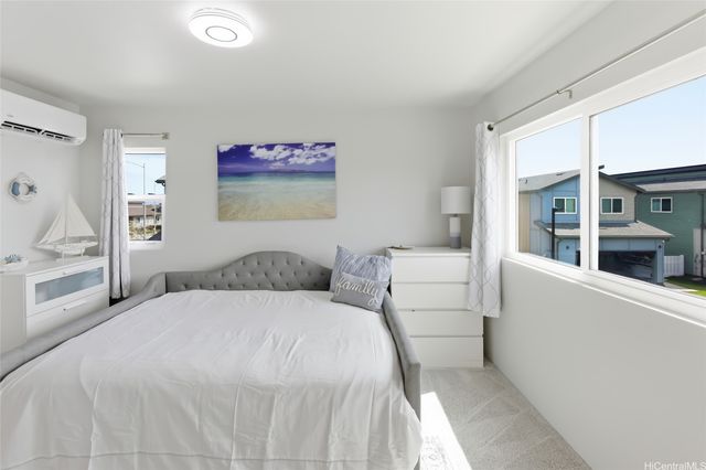 91-1640 Honouliuli Street 63, Ewa Beach, HI 96706