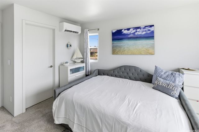 91-1640 Honouliuli Street 63, Ewa Beach, HI 96706