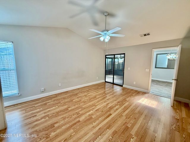 6657 PERIWINKLE Drive, Jacksonville, FL 32244