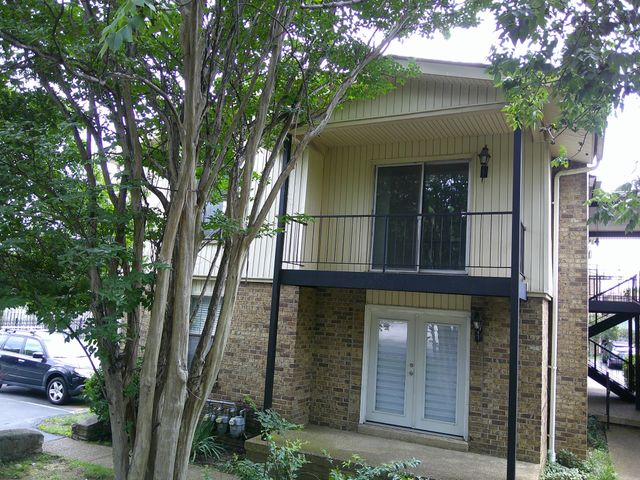 2116 Hobbs Rd Apt M19, Nashville, TN 37215
