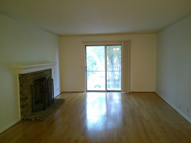 2116 Hobbs Rd Apt M19, Nashville, TN 37215