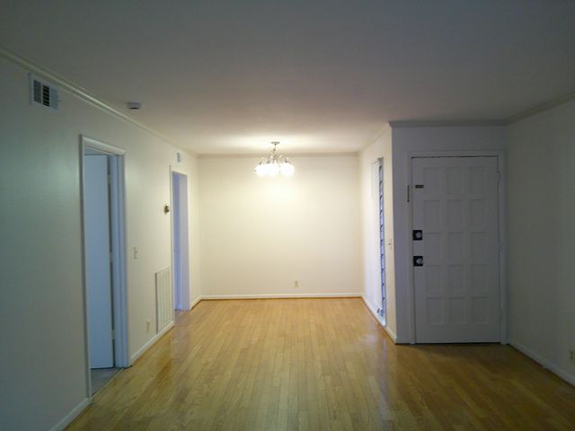 2116 Hobbs Rd Apt M19, Nashville, TN 37215