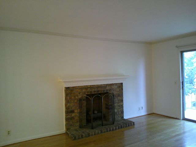 2116 Hobbs Rd Apt M19, Nashville, TN 37215