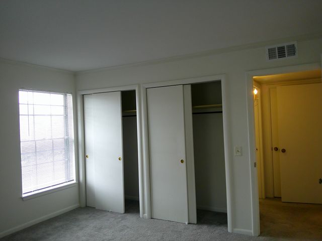 2116 Hobbs Rd Apt M19, Nashville, TN 37215