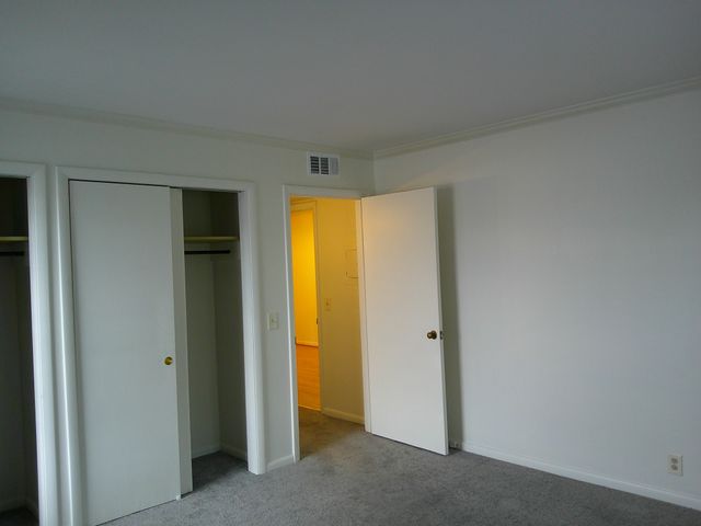2116 Hobbs Rd Apt M19, Nashville, TN 37215