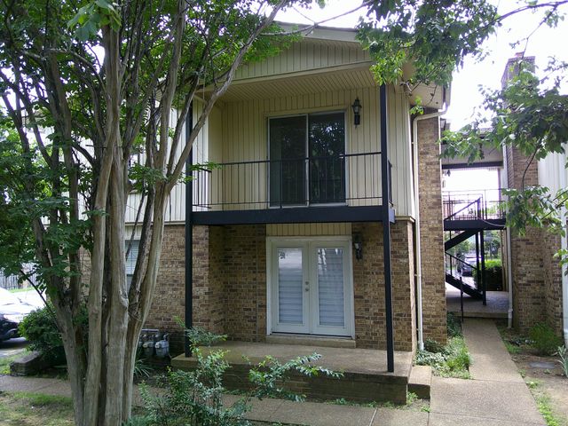 2116 Hobbs Rd Apt M19, Nashville, TN 37215