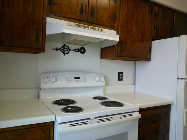 2116 Hobbs Rd Apt M19, Nashville, TN 37215