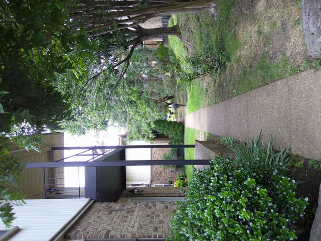 2116 Hobbs Rd Apt M19, Nashville, TN 37215