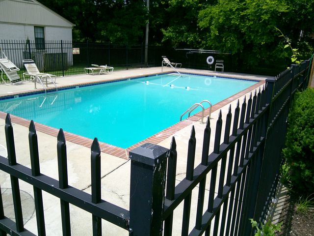 2116 Hobbs Rd Apt M19, Nashville, TN 37215