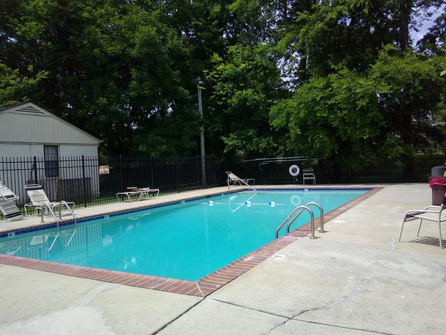 2116 Hobbs Rd Apt M19, Nashville, TN 37215