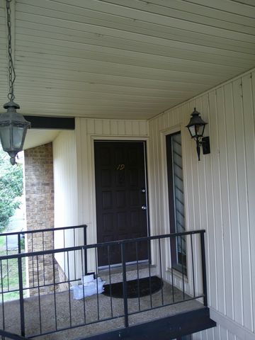 2116 Hobbs Rd Apt M19, Nashville, TN 37215