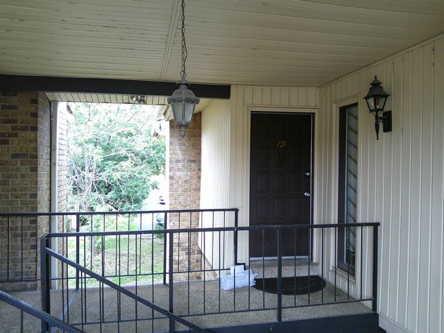 2116 Hobbs Rd Apt M19, Nashville, TN 37215
