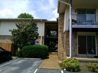 2116 Hobbs Rd Apt M19, Nashville, TN 37215
