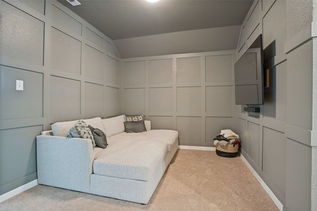 185 Ivy Parkway, Van Alstyne, TX 75495
