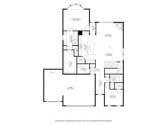 185 Ivy Parkway, Van Alstyne, TX 75495