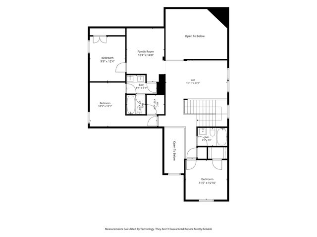 185 Ivy Parkway, Van Alstyne, TX 75495