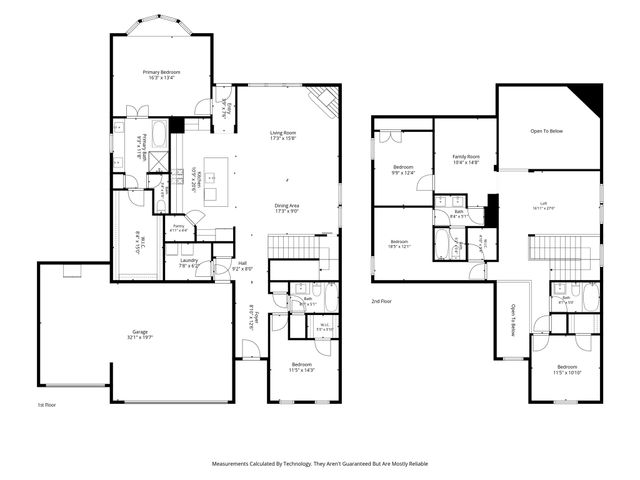 185 Ivy Parkway, Van Alstyne, TX 75495