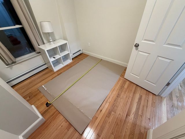 130 W 8th Street 3B, Boston, MA 02127