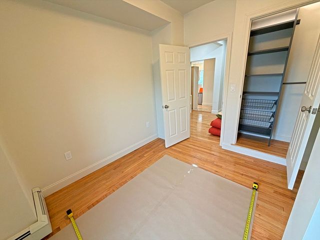 130 W 8th Street 3B, Boston, MA 02127
