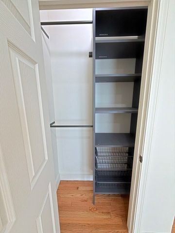 130 W 8th Street 3B, Boston, MA 02127