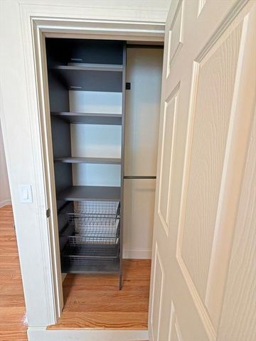 130 W 8th Street 3B, Boston, MA 02127