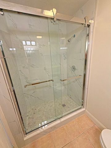 130 W 8th Street 3B, Boston, MA 02127