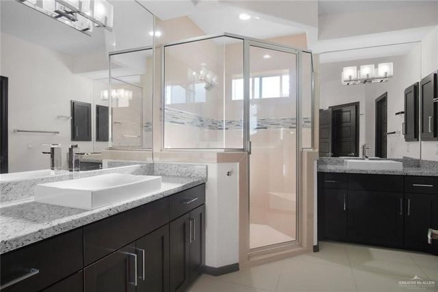 3104 Santa Monica, Mission, TX 78572