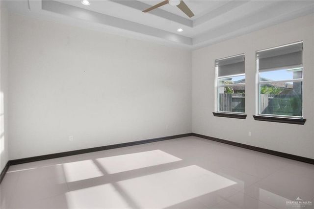 3104 Santa Monica, Mission, TX 78572
