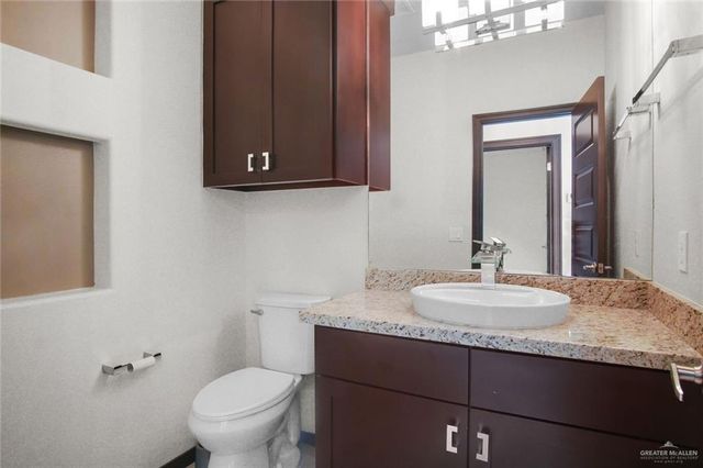 3104 Santa Monica, Mission, TX 78572