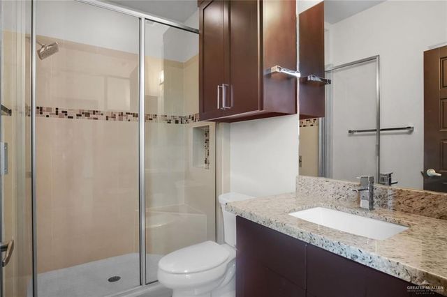 3104 Santa Monica, Mission, TX 78572