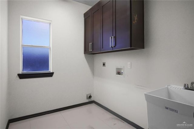 3104 Santa Monica, Mission, TX 78572