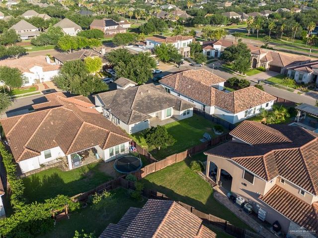 3104 Santa Monica, Mission, TX 78572