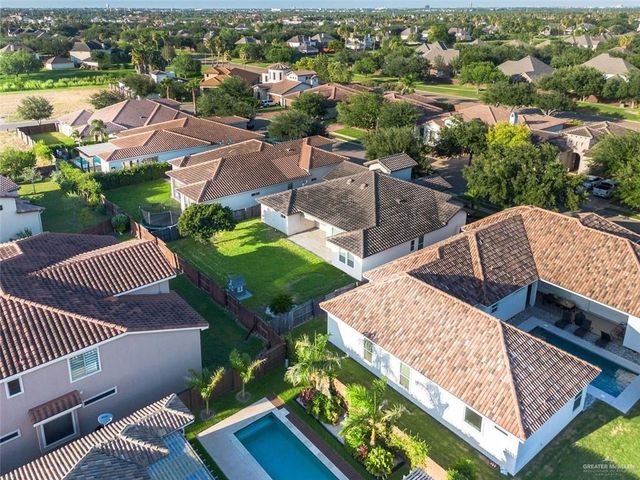 3104 Santa Monica, Mission, TX 78572