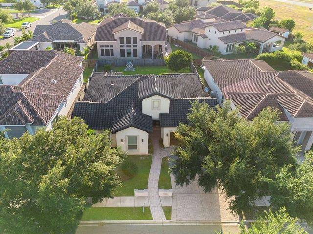 3104 Santa Monica, Mission, TX 78572