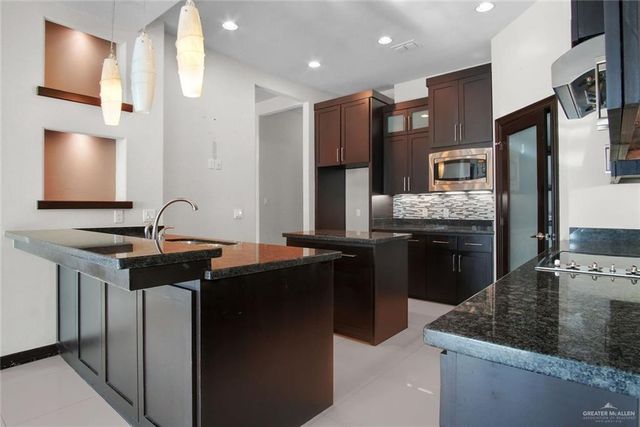 3104 Santa Monica, Mission, TX 78572