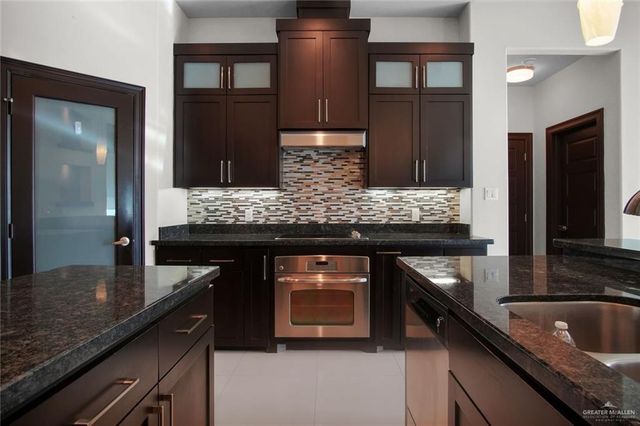 3104 Santa Monica, Mission, TX 78572