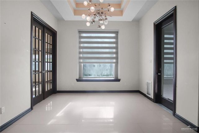 3104 Santa Monica, Mission, TX 78572