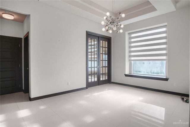 3104 Santa Monica, Mission, TX 78572
