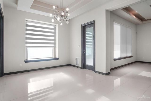 3104 Santa Monica, Mission, TX 78572