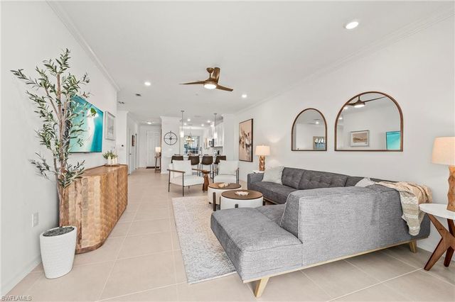 11751 Venetian Lagoon DR 104, Fort Myers, FL 33913