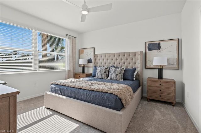 11751 Venetian Lagoon DR 104, Fort Myers, FL 33913
