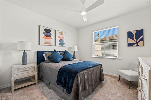 11751 Venetian Lagoon DR 104, Fort Myers, FL 33913