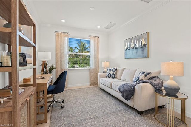 11751 Venetian Lagoon DR 104, Fort Myers, FL 33913