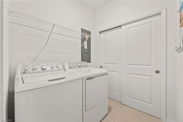 11751 Venetian Lagoon DR 104, Fort Myers, FL 33913