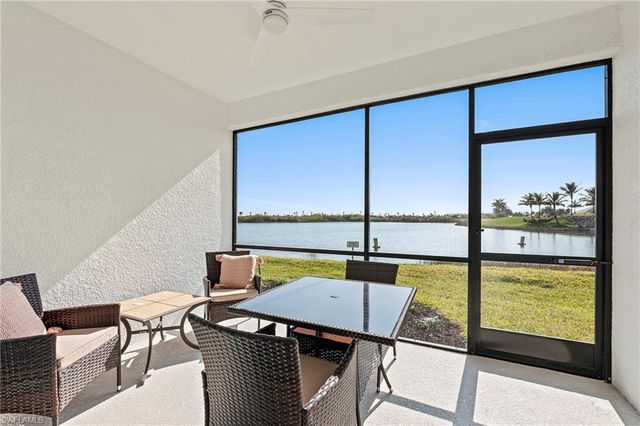 11751 Venetian Lagoon DR 104, Fort Myers, FL 33913