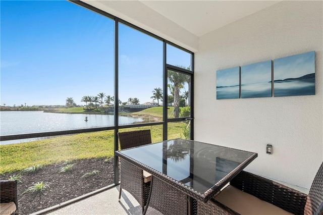11751 Venetian Lagoon DR 104, Fort Myers, FL 33913