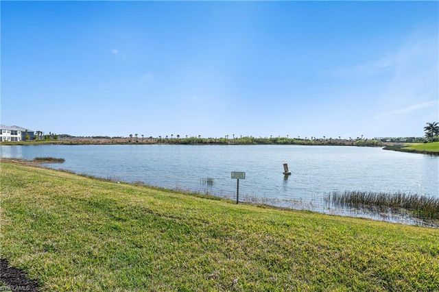 11751 Venetian Lagoon DR 104, Fort Myers, FL 33913