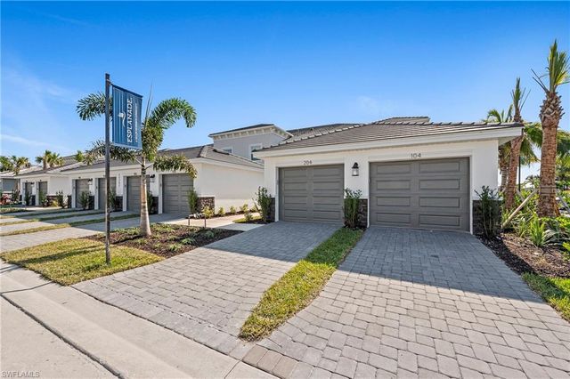 11751 Venetian Lagoon DR 104, Fort Myers, FL 33913