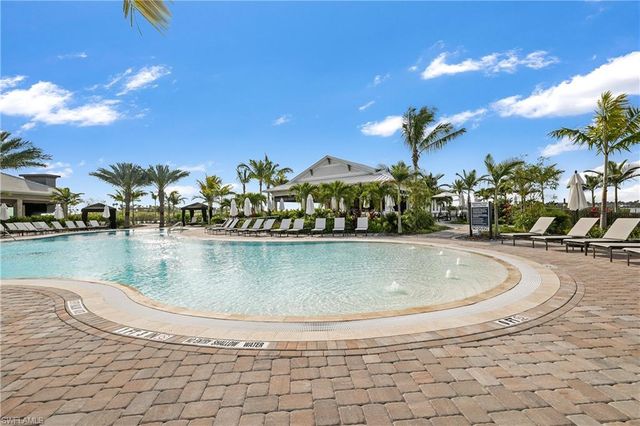 11751 Venetian Lagoon DR 104, Fort Myers, FL 33913