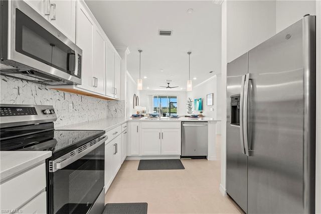 11751 Venetian Lagoon DR 104, Fort Myers, FL 33913